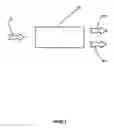 Fig. 04 - Video and audio front end assembly and method