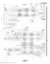 Fig. 06 - Video and audio front end assembly and method