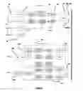 Fig. 09 - Video and audio front end assembly and method