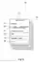 Fig. 06 - Security policy assignment apparatus and method and storage medium stored with security policy assignment program