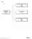 Fig. 05 - Method and apparatus for protecting data stored in data storage devices