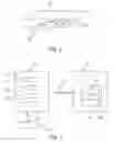 Fig. 02 - Authentication method for authenticating a first party to a second party