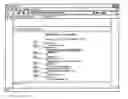Fig. 01 - Method and system for managing user identities on a network