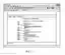 Fig. 02 - Method and system for managing user identities on a network