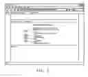 Fig. 03 - Method and system for managing user identities on a network