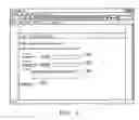 Fig. 04 - Method and system for managing user identities on a network