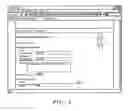 Fig. 05 - Method and system for managing user identities on a network