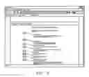 Fig. 06 - Method and system for managing user identities on a network