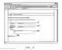 Fig. 07 - Method and system for managing user identities on a network