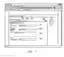 Fig. 08 - Method and system for managing user identities on a network