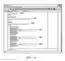Fig. 09 - Method and system for managing user identities on a network