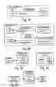 Fig. 04 - Method and apparatus for thwarting spyware