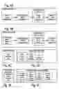 Fig. 05 - Method and apparatus for thwarting spyware