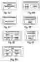 Fig. 06 - Method and apparatus for thwarting spyware