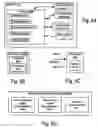 Fig. 07 - Method and apparatus for thwarting spyware