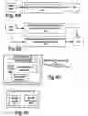 Fig. 10 - Method and apparatus for thwarting spyware