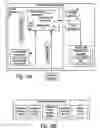 Fig. 11 - Method and apparatus for thwarting spyware