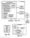 Fig. 12 - Method and apparatus for thwarting spyware