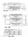 Fig. 14 - Method and apparatus for thwarting spyware