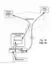 Fig. 15 - Method and apparatus for thwarting spyware