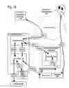Fig. 16 - Method and apparatus for thwarting spyware