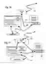 Fig. 17 - Method and apparatus for thwarting spyware