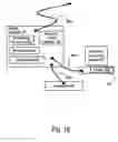 Fig. 18 - Method and apparatus for thwarting spyware