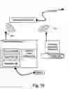 Fig. 19 - Method and apparatus for thwarting spyware