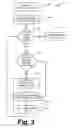 Fig. 04 - File origin determination