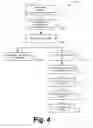 Fig. 05 - File origin determination