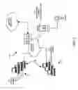 Fig. 02 - Methods and apparatus providing recovery from computer and network security attacks