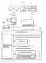 Fig. 01 - Method and system for acquiring particular data upon start of a particular program