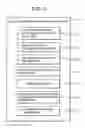 Fig. 09 - Method and system for acquiring particular data upon start of a particular program