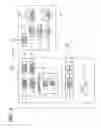 Fig. 03 - Document processing system, information processing unit, display medium, computer readable medium, document processing method, and computer data signal