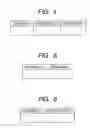 Fig. 04 - Document processing system, information processing unit, display medium, computer readable medium, document processing method, and computer data signal