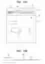 Fig. 09 - Document processing system, information processing unit, display medium, computer readable medium, document processing method, and computer data signal