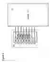 Fig. 03 - Digital rights management device and method