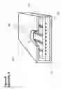 Fig. 05 - Digital rights management device and method