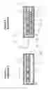 Fig. 06 - Digital rights management device and method