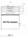 Fig. 04 - Methods and systems for promoting security in a computer system employing attached storage devices