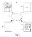 Fig. 02 - Manifest-Based Trusted Agent Management in a Trusted Operating System Environment