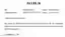Fig. 06 - Nucleic acid encoding novel type-1 cytokine receptor GLM-R