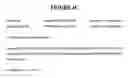 Fig. 07 - Nucleic acid encoding novel type-1 cytokine receptor GLM-R