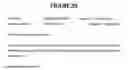 Fig. 08 - Nucleic acid encoding novel type-1 cytokine receptor GLM-R