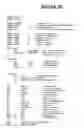Fig. 10 - Nucleic acid encoding novel type-1 cytokine receptor GLM-R