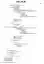 Fig. 14 - Nucleic acid encoding novel type-1 cytokine receptor GLM-R