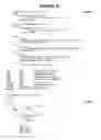 Fig. 17 - Nucleic acid encoding novel type-1 cytokine receptor GLM-R