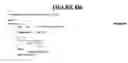 Fig. 21 - Nucleic acid encoding novel type-1 cytokine receptor GLM-R