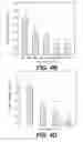 Fig. 09 - Sperm factor oscillogenin