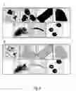 Fig. 05 - Transgenic expression constructs for vegetative plant tissue specific expression of nucleic acids